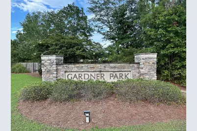 2622 Middle Branch Bend, Fayetteville, NC 28304 - Photo 21