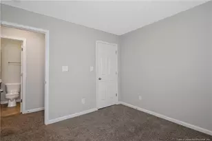 2622 Middle Br Bnd, Fayetteville, NC 28304 - Photo 19
