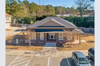 2622 Middle Branch Bend, Fayetteville, NC 28304 - Photo 23