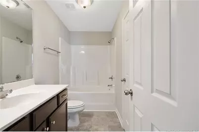 2622 Middle Branch Bend, Fayetteville, NC 28304 - Photo 13