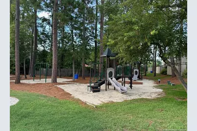 2622 Middle Branch Bend, Fayetteville, NC 28304 - Photo 25