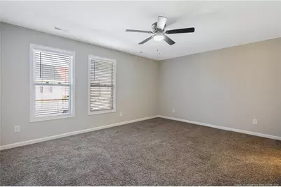 2622 Middle Branch Bend, Fayetteville, NC 28304 - Photo 11