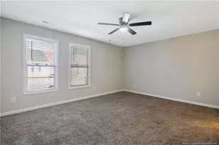 2622 Middle Br Bnd, Fayetteville, NC 28304 - Photo 11
