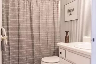 3650 Hanover Dr, Hope Mills, NC 28348 - Photo 15
