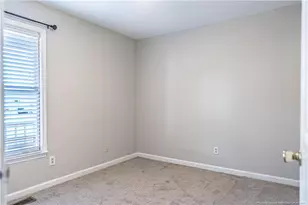3650 Hanover Dr, Hope Mills, NC 28348 - Photo 11