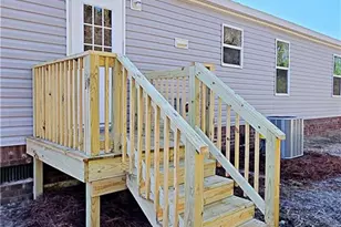 4053 Lodge Dr, Wade, NC 28395 - Photo 35