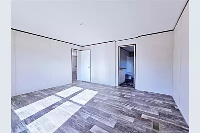 4053 Lodge Drive, Wade, NC 28395 - Photo 21