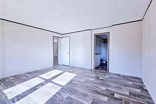4053 Lodge Dr, Wade, NC 28395 - Photo 21