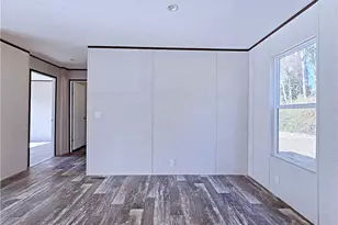 4053 Lodge Dr, Wade, NC 28395 - Photo 17