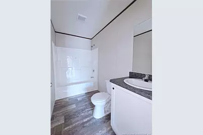 4053 Lodge Drive, Wade, NC 28395 - Photo 29
