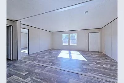 4053 Lodge Drive, Wade, NC 28395 - Photo 5