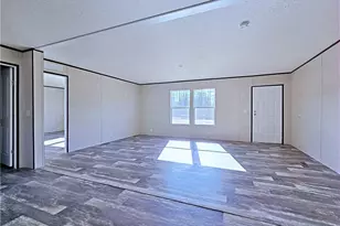 4053 Lodge Dr, Wade, NC 28395 - Photo 5