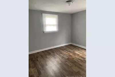 17061 Duncan Avenue, Laurel Hill, NC 28351 - Photo 23