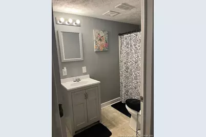 17061 Duncan Avenue, Laurel Hill, NC 28351 - Photo 13