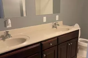 17061 Duncan Ave, Laurel Hill, NC 28351 - Photo 29