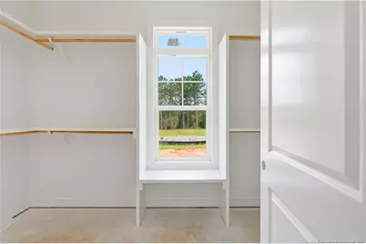1955 Thomas Wood (Lot 95) Drive, Fayetteville, NC 28306 - Photo 25