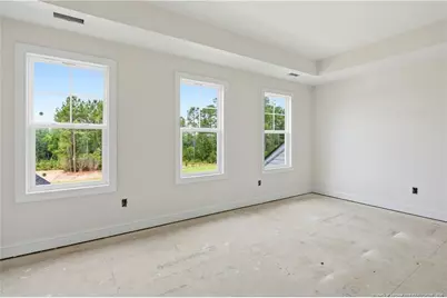 1955 Thomas Wood (Lot 95) Drive, Fayetteville, NC 28306 - Photo 39