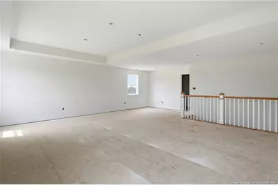 1955 Thomas Wood (Lot 95) Drive, Fayetteville, NC 28306 - Photo 35