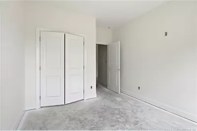 1955 Thomas Wood (Lot 95) Drive, Fayetteville, NC 28306 - Photo 29