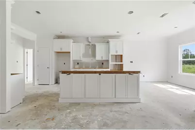 1955 Thomas Wood (Lot 95) Drive, Fayetteville, NC 28306 - Photo 11
