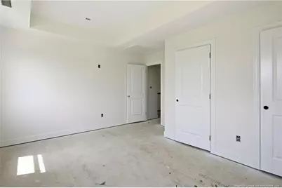1955 Thomas Wood (Lot 95) Drive, Fayetteville, NC 28306 - Photo 47