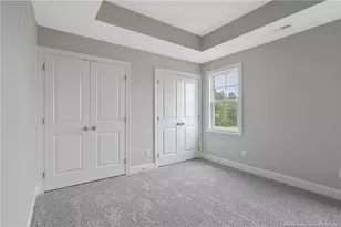1951 Thomas Wood Dr Lot 96, Fayetteville, NC 28306 - Photo 45