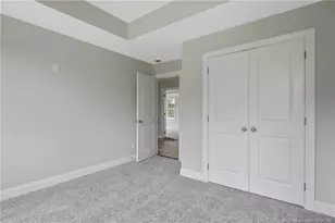 1951 Thomas Wood Dr Lot 96, Fayetteville, NC 28306 - Photo 39