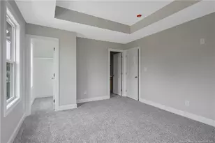 1951 Thomas Wood Dr Lot 96, Fayetteville, NC 28306 - Photo 43