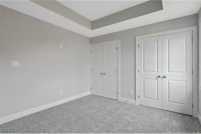 1951 Thomas Wood (Lot 96) Drive, Fayetteville, NC 28306 - Photo 47