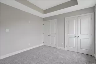 1951 Thomas Wood Dr Lot 96, Fayetteville, NC 28306 - Photo 47