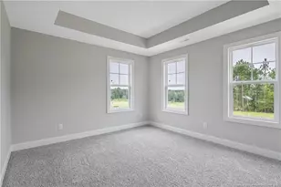 1951 Thomas Wood Dr Lot 96, Fayetteville, NC 28306 - Photo 41