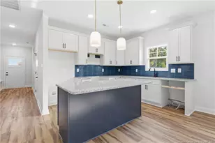 1515 McBryde Lake Rd, Raeford, NC 28376 - Photo 11