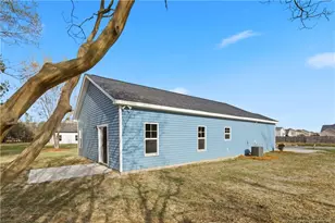 1515 McBryde Lake Rd, Raeford, NC 28376 - Photo 43