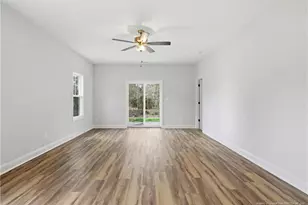 1523 McBryde Lake Rd, Raeford, NC 28376 - Photo 7