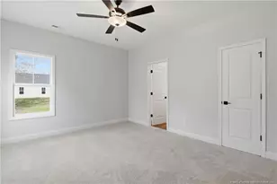 1523 McBryde Lake Rd, Raeford, NC 28376 - Photo 9