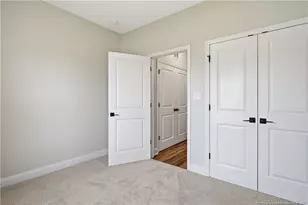 1523 McBryde Lake Rd, Raeford, NC 28376 - Photo 27