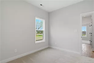 1523 McBryde Lake Rd, Raeford, NC 28376 - Photo 19