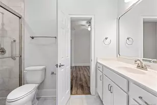 220 Hugh Shelton Loop, Fayetteville, NC 28301 - Photo 25
