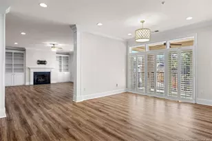 220 Hugh Shelton Loop, Fayetteville, NC 28301 - Photo 11