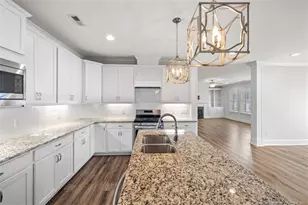 220 Hugh Shelton Loop, Fayetteville, NC 28301 - Photo 15