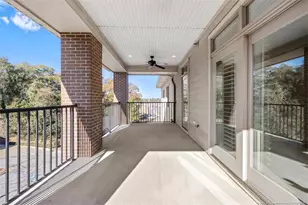 220 Hugh Shelton Loop, Fayetteville, NC 28301 - Photo 31