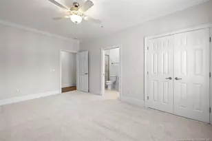 220 Hugh Shelton Loop, Fayetteville, NC 28301 - Photo 23
