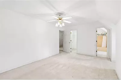 208 Woodsage Circle, Fayetteville, NC 28303 - Photo 41