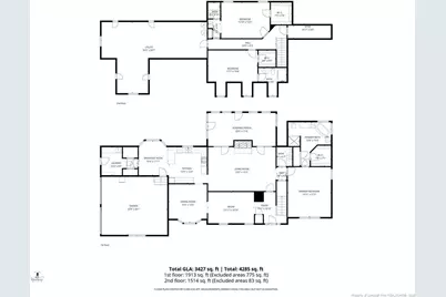 208 Woodsage Circle, Fayetteville, NC 28303 - Photo 49