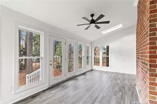208 Woodsage Cir, Fayetteville, NC 28303 - Photo 23