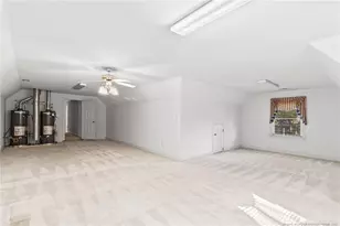 208 Woodsage Cir, Fayetteville, NC 28303 - Photo 39