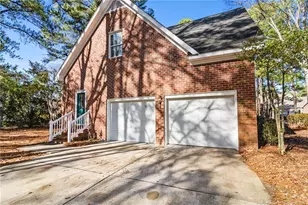 208 Woodsage Cir, Fayetteville, NC 28303 - Photo 45