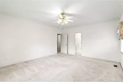 208 Woodsage Circle, Fayetteville, NC 28303 - Photo 27