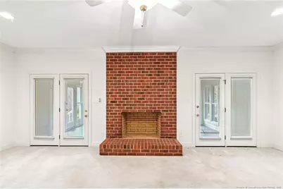 208 Woodsage Circle, Fayetteville, NC 28303 - Photo 21