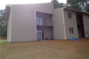 1128 Southwood Dr, Fayetteville, NC 28304 - Photo 3